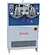 Single/Double Cold And Hot Top-line Forming Machine